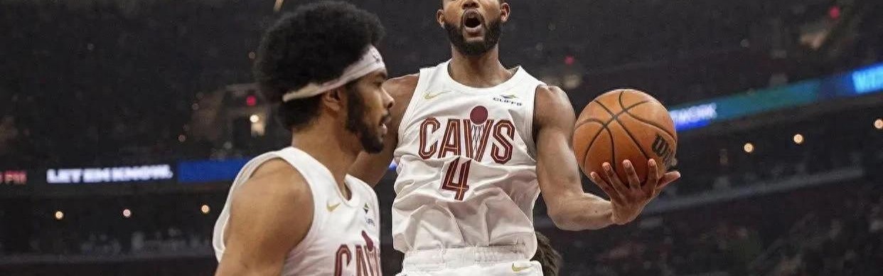 星空体育官网-骑士输独行侠后！3个没想到，1短板放大，基德有东西，1人成亮点