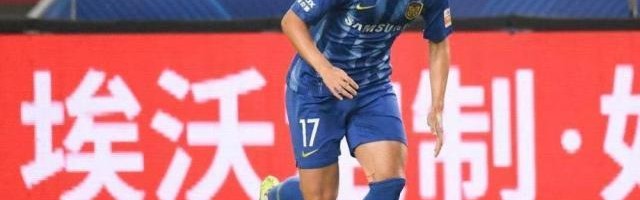 星空体育官方下载-揭秘：沧州2年前错过罗竞续前缘 靠什么打动谢鹏飞