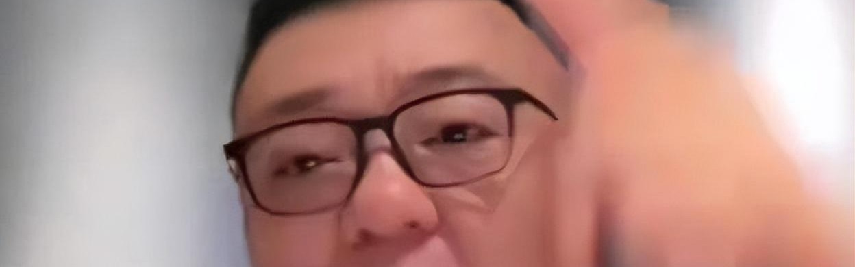 星空体育APP-国足失利职业化尚未成功，不能成为足球圈名嘴口无遮拦的流量密码