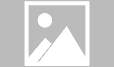 星空体育APP-马竞赢球离冠军又近一步 西甲3强争冠全靠拼下限？