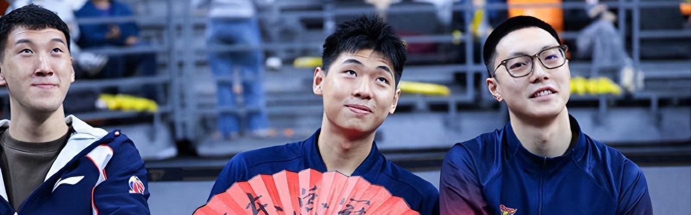 星空体育官方下载-本赛季不会回归！广东宏远希望之星膝盖手术，本该兑现天赋