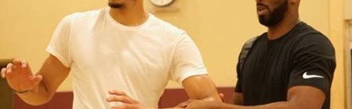 星空体育APP-塔图姆：科比去世后有人试图诋毁他的职业生涯 这种行为是懦弱的