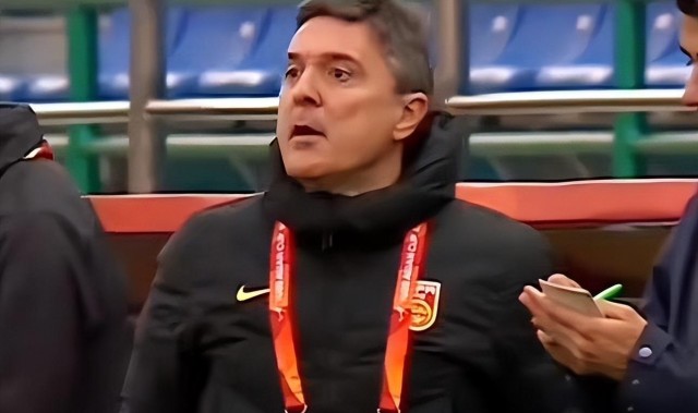 星空体育官方下载-意外！为何说U23国足小组赛至今不败，黄博文和于大宝也功不可没