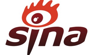 星空体育APP-中国篮协正在核查篮坛新秀年龄存疑一事|中国篮球协会|中国男篮|球员|王镜宇|国青队