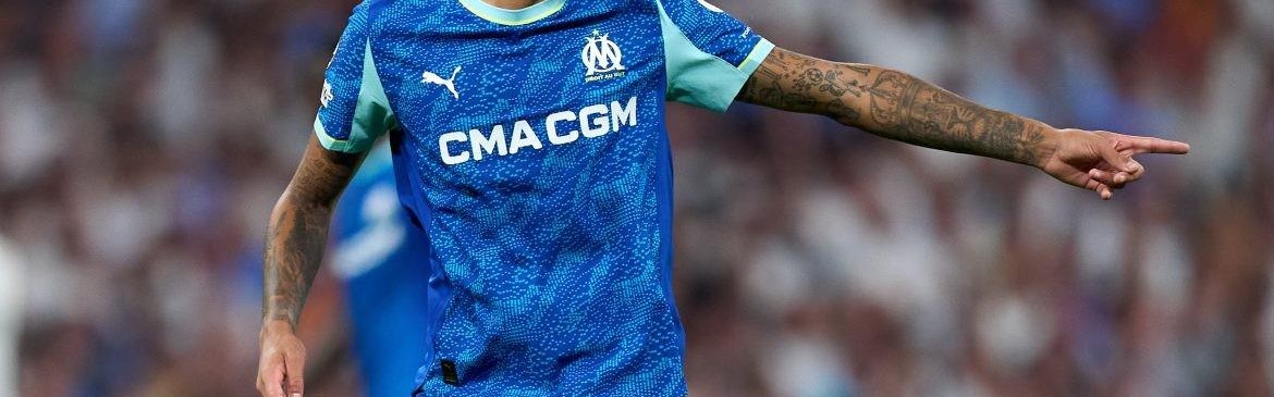 星空体育APP-法媒：格林伍德上赛季与贝纳蒂亚关系紧张，险些进入转会名单