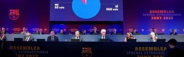 星空体育官网-【深度】激活杠杆换6亿+，拉波尔塔给巴萨打一剂猛药