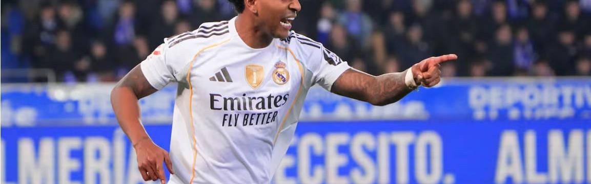 星空体育官方下载-罗马诺&amp;amp;科贝电台：罗德里戈伤缺最多10个月，2027年回归