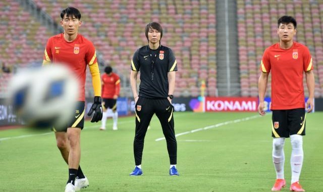 星空体育官网-律师解读李铁接受监察调查 涉嫌职务违法与犯罪