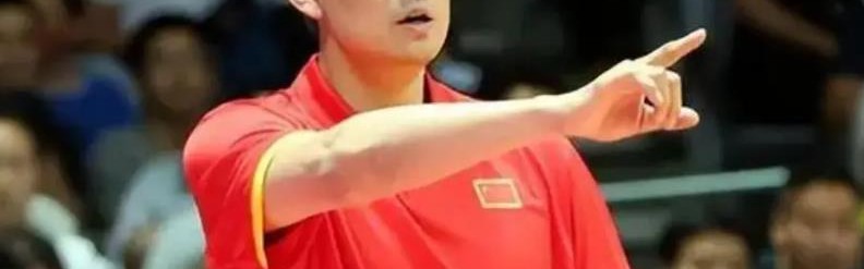 星空体育官网-三年禁赛期满，李楠即将复出，可能取代许利民成为首钢新主帅