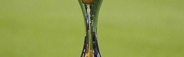 星空体育官方下载-定了规则没执行 国际足联又因世俱杯被人告状