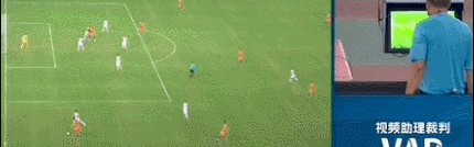 严益唯：给费莱尼“平反”——新中超新的“开场哨”