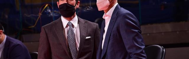 星空体育官网-擅长低顺位淘宝！勇士球探团功劳不小