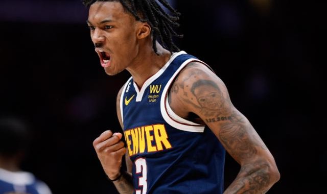 星空体育官方下载-掘金继续听取海兰德报价 阿奴诺比仍是最热目标