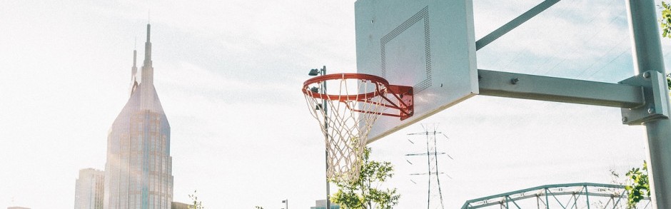 男篮高清直播在线直播：热身赛中国男篮vs委内瑞拉男篮（7月25日）