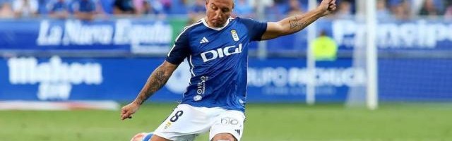 星空体育官方下载-39岁卡索拉还在踢球：哈维当教练后变了一个人！