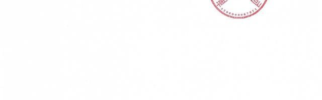 上港夺冠花120亿？谢晖酒后爆料被南通支云停职