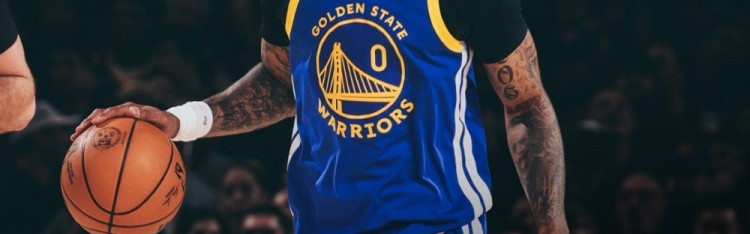 星空体育官网-勇蜜谈球队遭逆转：状元签我们来啦 继续让垃圾波姐上场 太丢人了