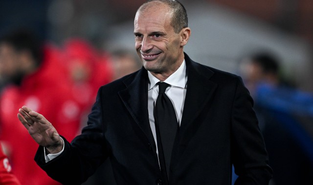 囧叔:有的球员值1亿有的值100万 这是有原因的 让1亿的上就容易赢