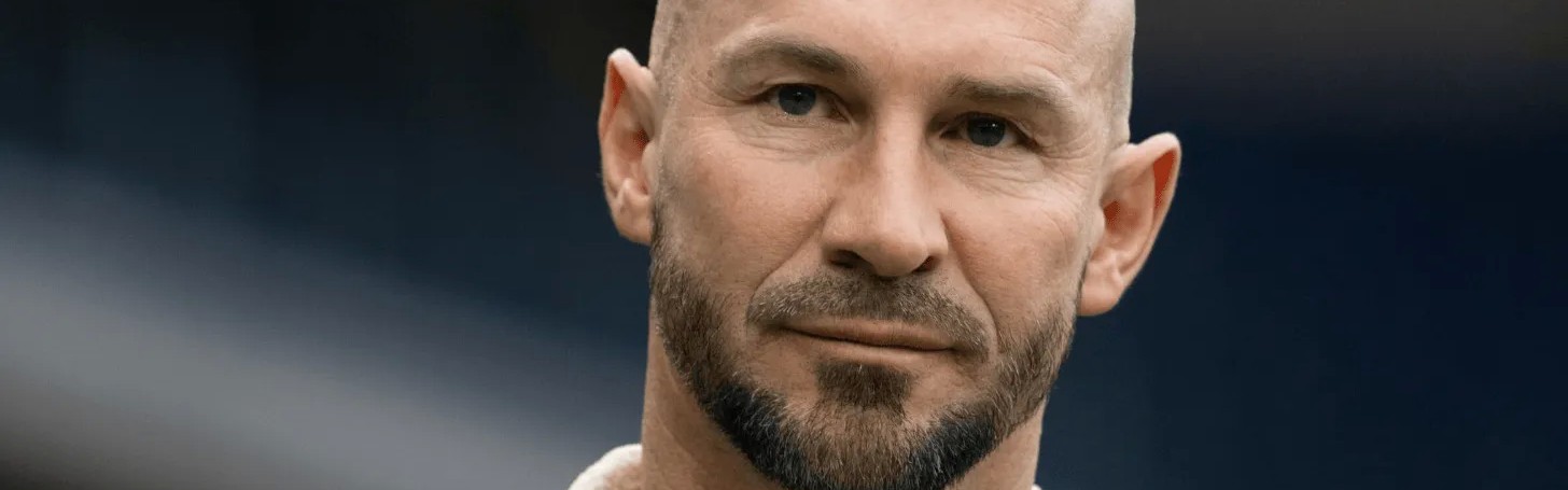 星空体育-德天空：霍芬海姆讨论辞去希克职位；主帅伊尔策或将辞职