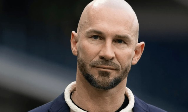 星空体育-德天空：霍芬海姆讨论辞去希克职位；主帅伊尔策或将辞职