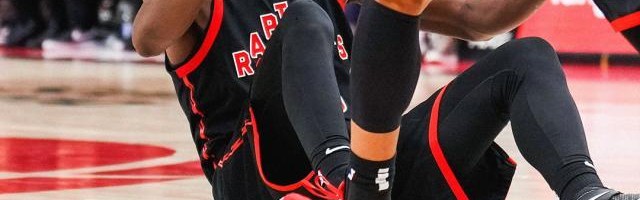 星空体育官网-谁能避开篮网直通季后赛？关键卡位战猛龙击败骑士