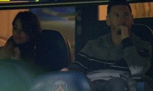 星空体育APP-【法甲】姆巴佩传射造逆转 巴黎主场2比1胜昂热