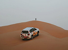 开云体育官网：引领体育与科技的完美结合