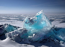 九游官方平台——引爆手游生态的新纪元