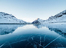 星空体育官方下载-U23国足期待创造历史