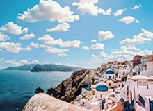 dafabet中国：开启全球博彩智慧的新纪元