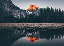 自由市场即将大幕拉开 土豪火箭成唯一主角