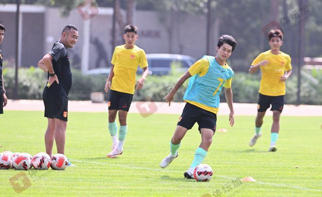 1723709138541003042.jpg 微信图片_20240815134615.jpg