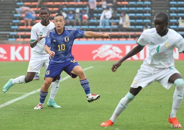 1723708646276042526.jpg 1723708646276042526.jpg