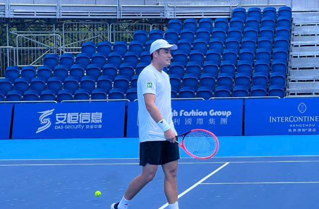 1726546207626099848.png image.png