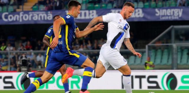 1716775981703013006.jpg inter milan 2.jpg