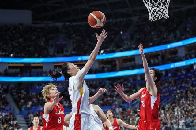 1696530198035080601.jpg 651ecdf3f3e8279bd1376de4.jpg