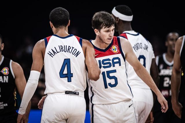 1693464697483043115.jpg image.jpg