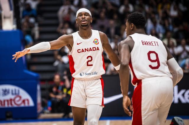 1693464736394051762.jpg image (1).jpg