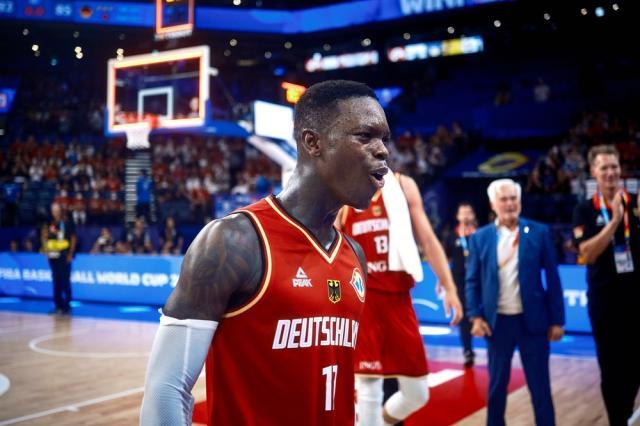 1693464772340057403.jpg image (2).jpg