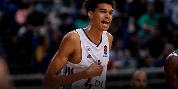 1687770086662075542.jpg 20220914102022_22993.jpg