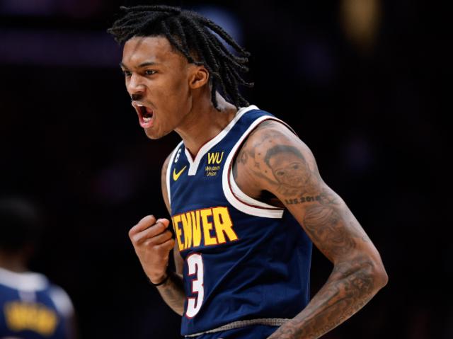 1675218383220079804.png 微信截图_20230201101940.png