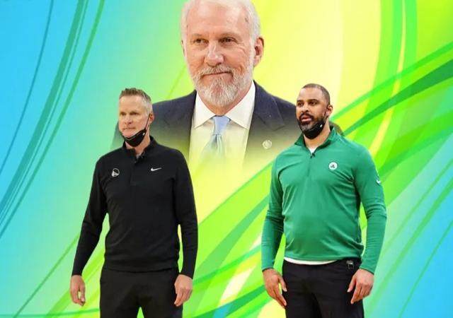 1655297094839097113.jpeg d4628535e5dde7117947fcf70d22a2119c166176.jpeg