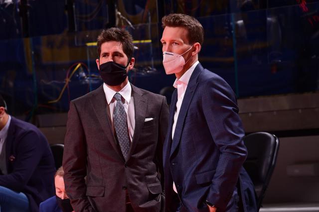 1655997543949085111.jpg 1232166870.0.jpg