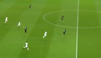 544392.gif