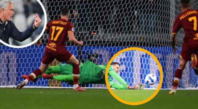 1634515906080089641.jpg Juventus-vs-AS-Roma-Results-Szczesny-the-Hero-Roma-Wolves.jpg