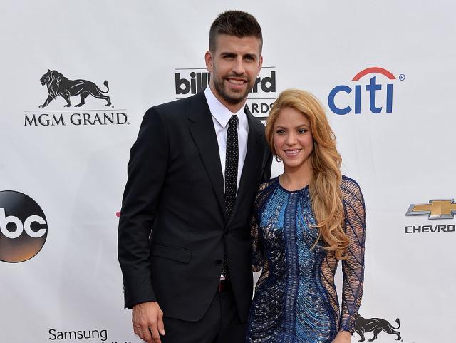 1629273119303097912.jpg gettyimages-492053011.jpg